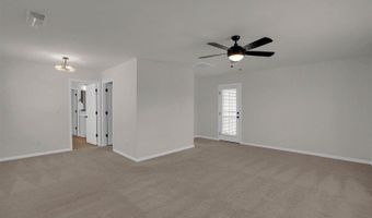 924 Windchase, Blythewood, SC 29016