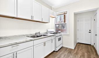 408 East Ave, Bridgeport, CT 06610