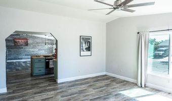 1192 Slide Mountain Dr, Carson City, NV 89706