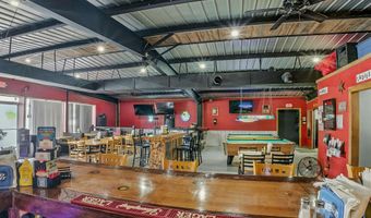 1300 N Main St, Auxvasse, MO 65231