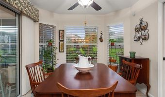 3116 Oakmont Dr, Avon Park, FL 33825