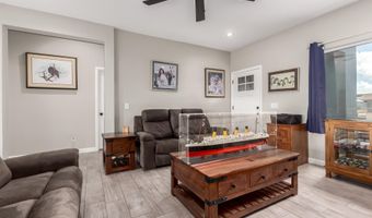 10260 W CONCORDIA Dr, Arizona City, AZ 85123