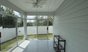 1984 Crumhorn Ave, Boiling Springs, SC 29316