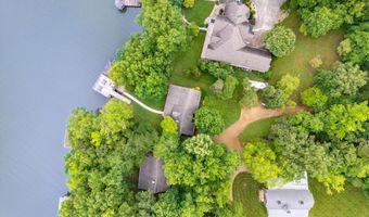 4416 Johnson Rd, Birchwood, TN 37308