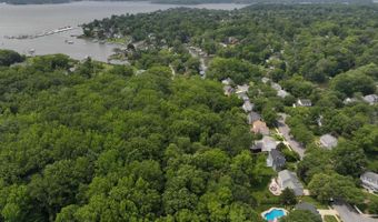 981 HEADWATER Rd, Annapolis, MD 21403