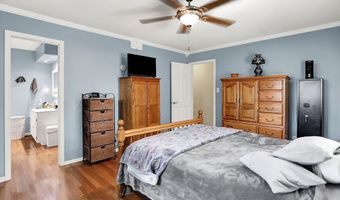 639 W Banta Rd, Indianapolis, IN 46217
