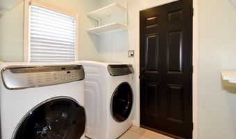 9309 REEF Ct, Alexandria, VA 22309