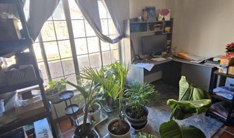 1604 Mathis Rd, Anthony, NM 88021