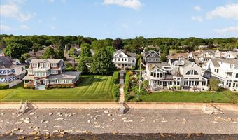 14 Island View Ave, Branford, CT 06405