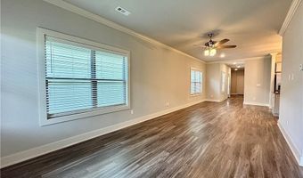 708 NE Heights Ln, Bentonville, AR 72712