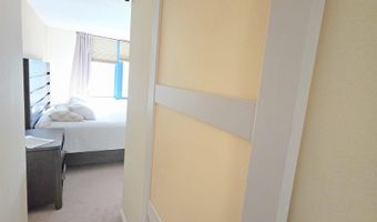 526 Pacific Ave 1003, Atlantic City, NJ 08401