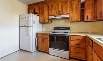 1130 Vermillion Rd, Appomattox, VA 24522