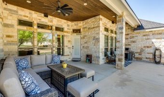 173 Hidden Pond, Adkins, TX 78101