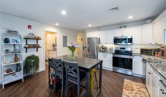 1 Tupperware Dr B1, North Smithfield, RI 02896