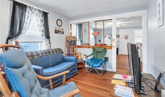 70 Lincoln Ave, Central Falls, RI 02863