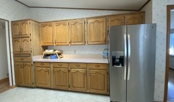 98609 CAMELLIA Dr, Brookings, OR 97415