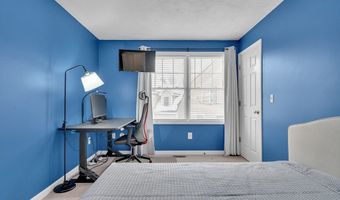 5 Samantha Way 5, Acton, MA 01720