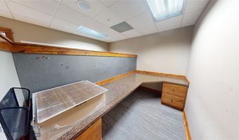 7 W Main St 201, Bozeman, MT 59715