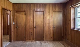 1402 W 12th St, Alma, GA 31510