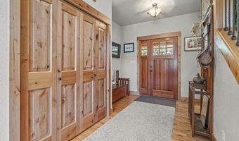 17910 ALSEA Hwy, Alsea, OR 97324