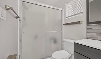 736 Torretta Dr SW, Albuquerque, NM 87121