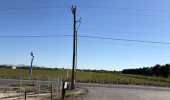 7015 McNutt Rd, Anthony, NM 88021