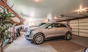 7 ROAD 24730, Aztec, NM 87410