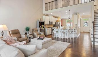 36261 TEE BOX Blvd #122, Frankford, DE 19945