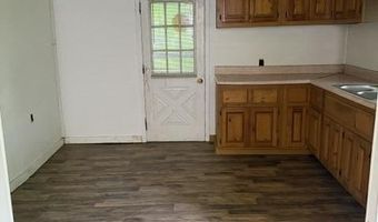 1729 N HWY 413 Baxter, Baxter, KY 40806