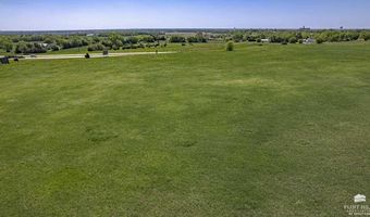 900 2400 Ave, Abilene, KS 67410