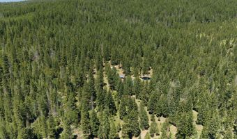 11871 Highway 66, Ashland, OR 97520