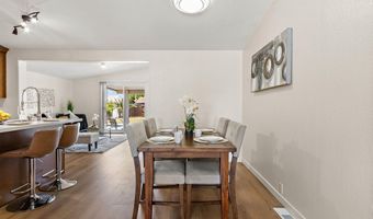2803 Minta Ln, Antioch, CA 94509