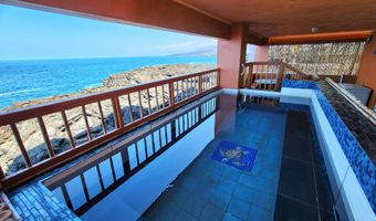 88-107 KAI Ave, Captain Cook, HI 96704