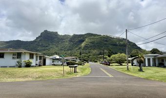 396 PUA Rd, Kapaa, HI 96746
