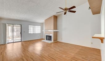 445 Intrepid Ct, Boulder City, NV 89005