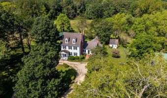 16410 SAINT MARYS CHURCH Rd, Aquasco, MD 20608