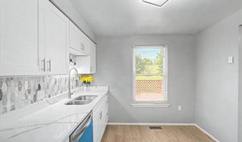 958 EDMUND St, Aberdeen, MD 21001