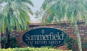 2067 Windbrook Dr SE, Palm Bay, FL 32909