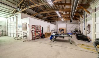 611 W Fetterman St, Buffalo, WY 82834