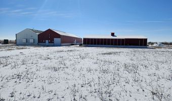 40444 Bush Rd, Avondale, CO 81022
