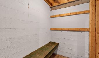 229 Hersey Hill Rd, Auburn, ME 04210