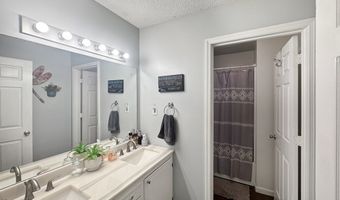187 River Oaks Rd, Bainbridge, GA 39817