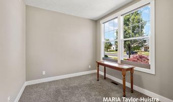 7400 Watermark Dr, Allendale, MI 49401