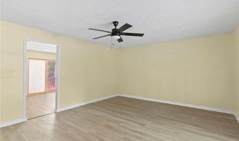 234 S Fifth St, Austin, IN 47102