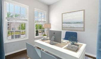 223 Britten Pass, Alpharetta, GA 30009