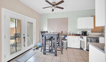 12022 W BELMONT Dr W, Avondale, AZ 85323