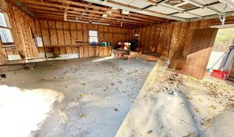 458 Birch St, Bangor, ME 04401