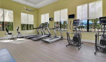 5587 MORINO, Ave Maria, FL 34142