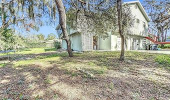 151 PINE St, Babson Park, FL 33827