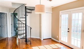3522 Avensong Village Cir, Alpharetta, GA 30004
